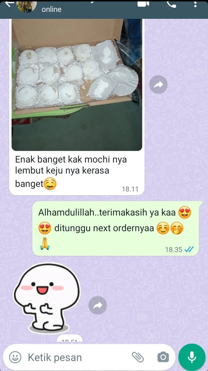 Testimoni 6