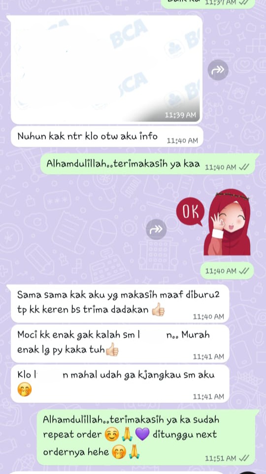 Testimoni 4