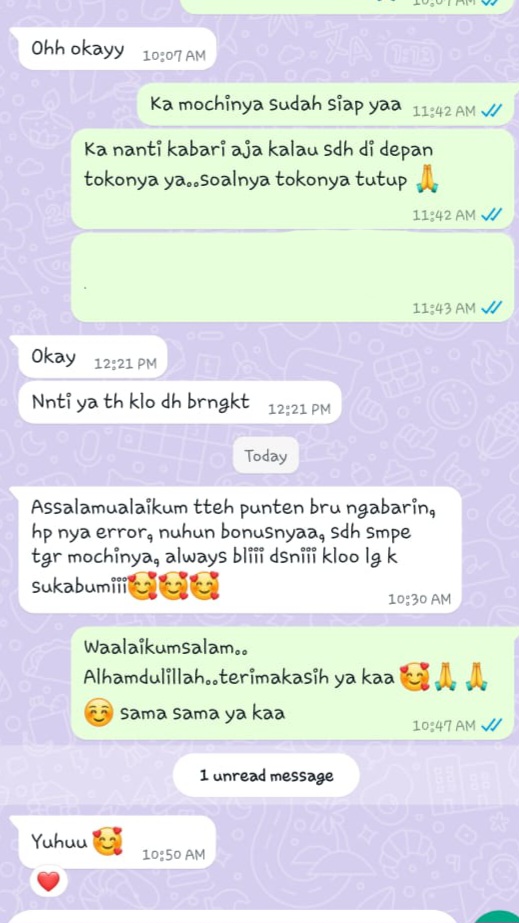 Testimoni 9