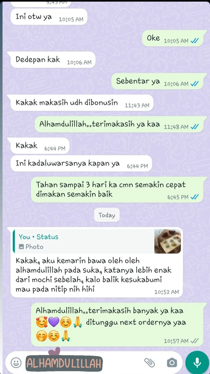 Testimoni 7