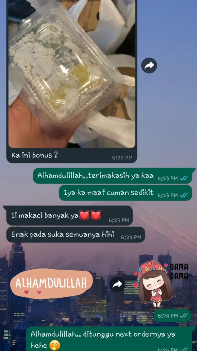 Testimoni 10